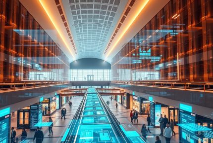 כלים למסחר יעיל