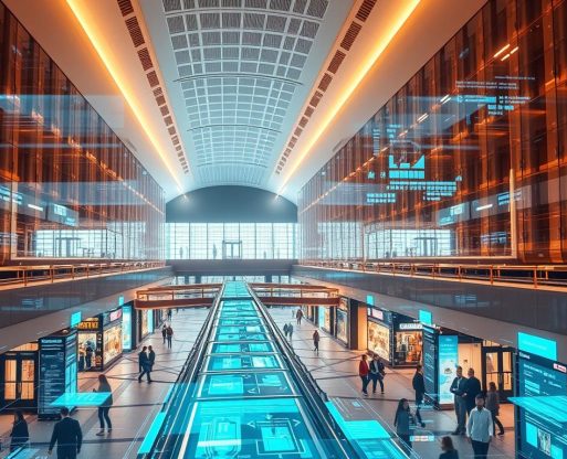 כלים למסחר יעיל