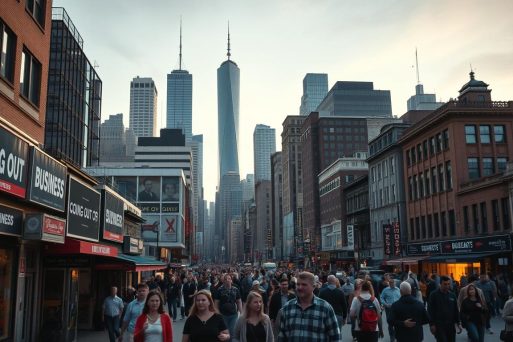 כלים לניהול נכון