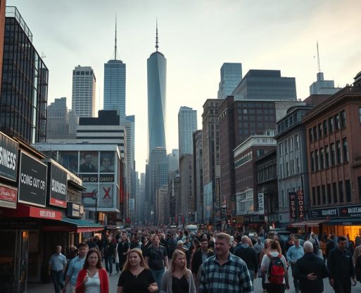 כלים לניהול נכון