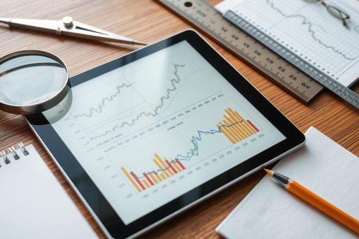 כלים לפענוח תרשימים