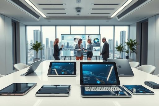 כלים מקצועיים למסחר