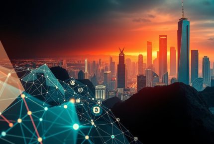 כלים פיננסיים חדשניים