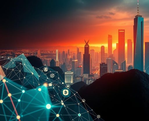 כלים פיננסיים חדשניים