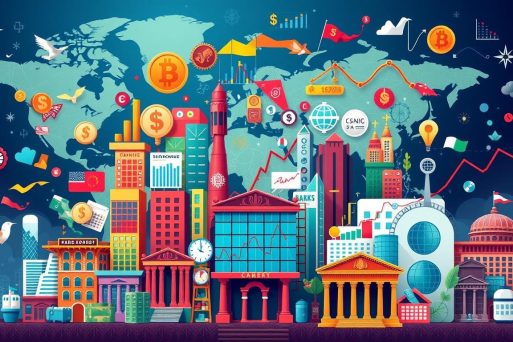 לוח שנה כלכלי