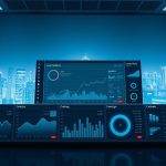 מעקב בזמן אמיתי