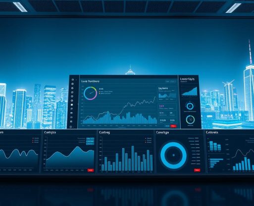 מעקב בזמן אמיתי