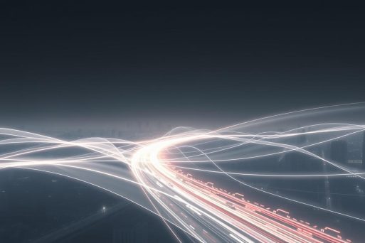 מעקב בזמן אמת