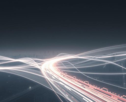 מעקב בזמן אמת