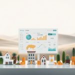 מערכת השקעות בטוחה