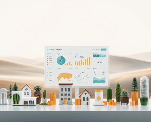 מערכת השקעות בטוחה