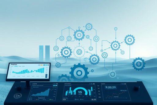 מערכת השקעות יציבה