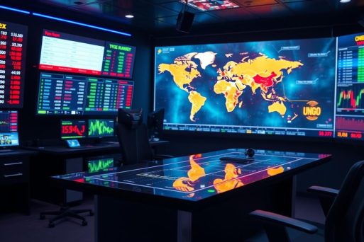 מקורות חדשות פורקס