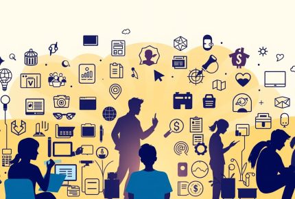 משאבי למידה אפקטיביים