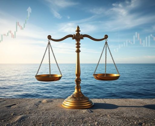 ניהול סיכון בסחר