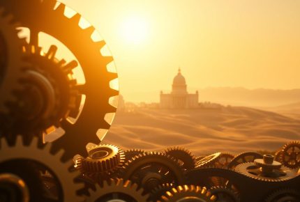 ניהול סיכונים מושכל