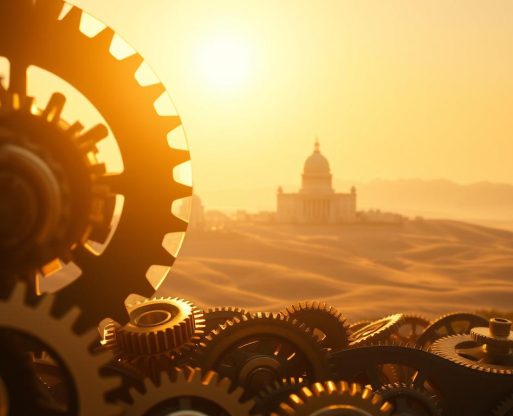 ניהול סיכונים מושכל