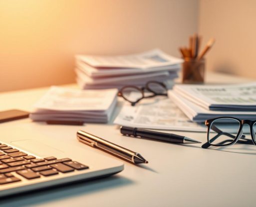 ניתוח פיננסי מדויק