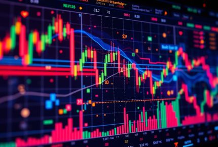 ניתוח שוק הפורקס