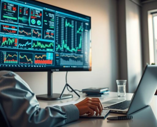 ניתוח שוק מעמיק