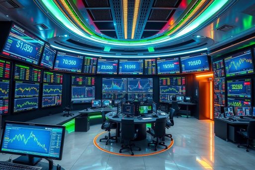 פלטפורמות מובילות