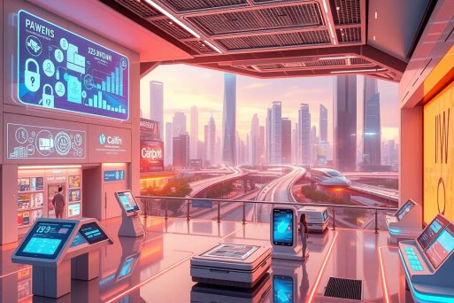 פלטפורמות מסחר מובילות