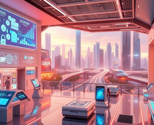 פלטפורמות מסחר מובילות