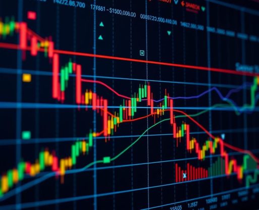 פענוח גרפים