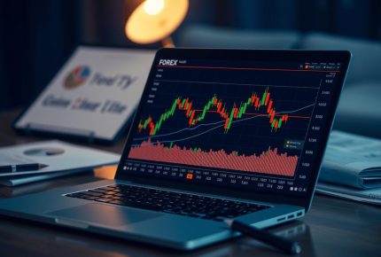 פענוח גרפים מקצועי