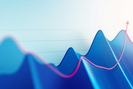 פענוח גרפים מקצועי