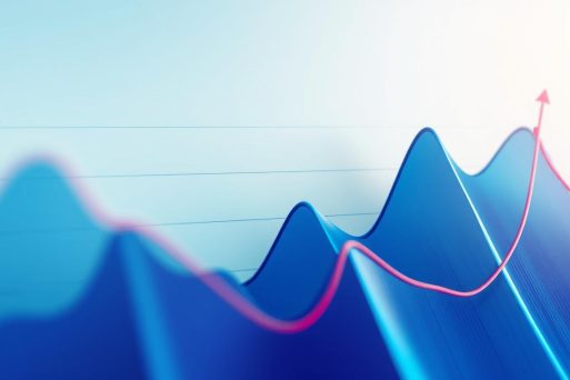 פענוח גרפים מקצועי