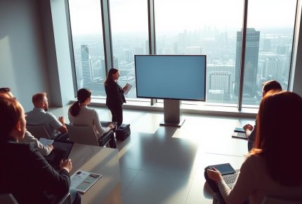 קורסי השקעה ממוקדים