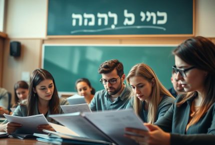 קורסי השקעות ממוקדים