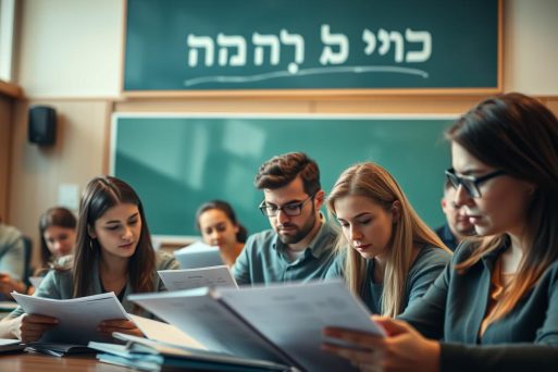 קורסי השקעות ממוקדים קורסי השקעות ממוקדים