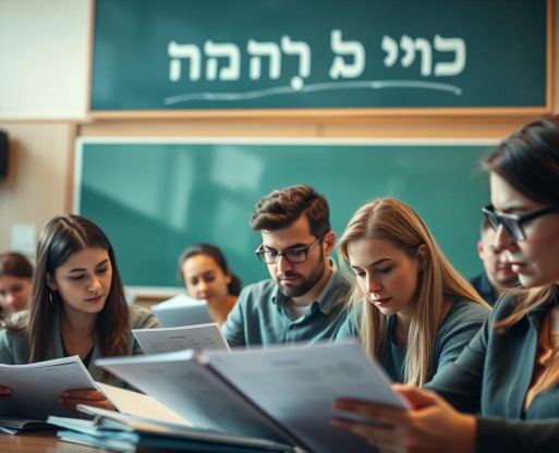 קורסי השקעות ממוקדים