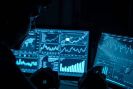 קריאה חכמה בגרפים