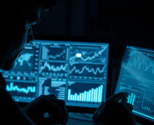 קריאה חכמה בגרפים