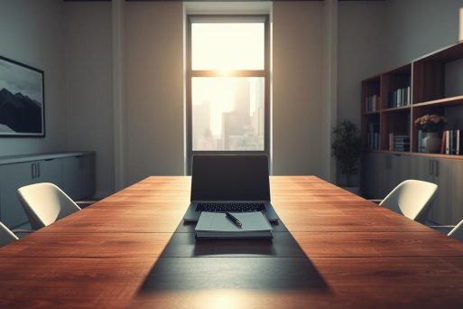 קריאת גרפים מקצועית