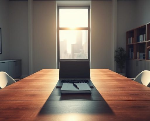 קריאת גרפים מקצועית