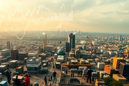 ראייה כלכלית רחבה