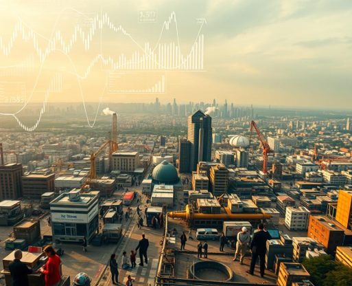 ראייה כלכלית רחבה