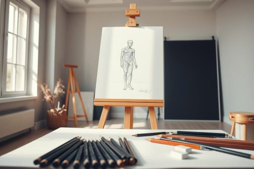 שגרת מסחר יומית