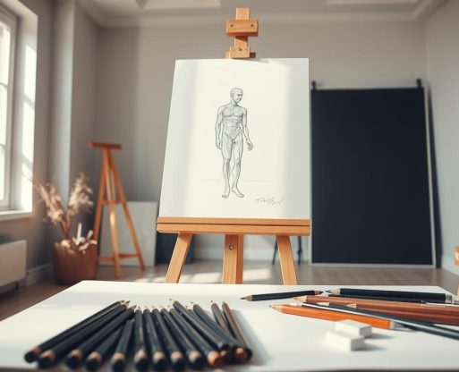 שגרת מסחר יומית