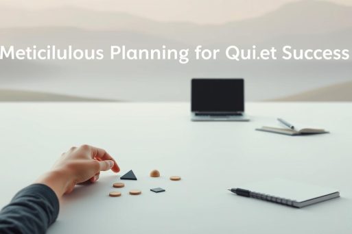 שינויים במגמות שוק