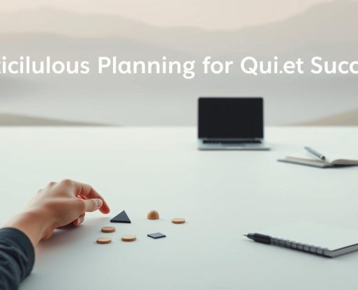 שינויים במגמות שוק