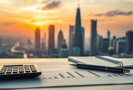 תכנון השקעות נבון