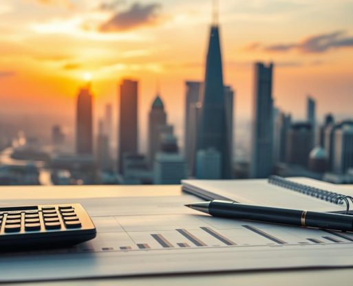 תכנון השקעות נבון