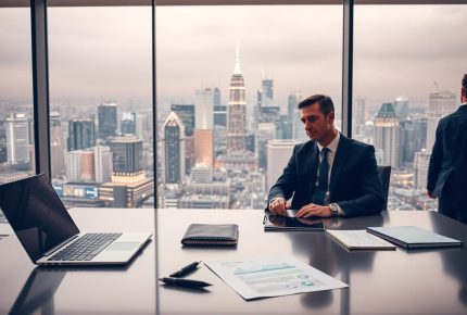 תכנון ניהול סיכונים