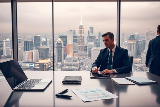 תכנון ניהול סיכונים