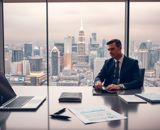 תכנון ניהול סיכונים